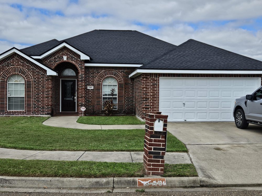 Slide of RE Roof Construction