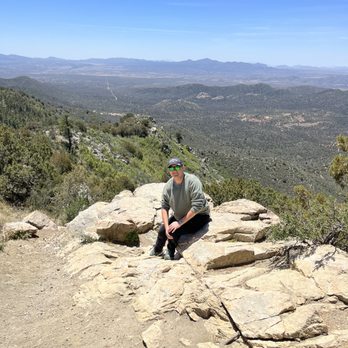 Angry Ape Off-Road - You are allowed to stop and take pictures - Tours Near Me - Prescott, Arizona Angry Ape Off-Road - You are allowed to stop and take pictures - Tours Near Me - Prescott, Arizona