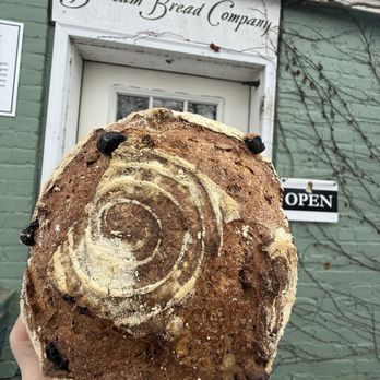 Bantam Bread - Specialty Food Near Me - Bantam, Connecticut