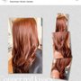 Photo of Todaybe Salon