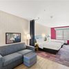 Home2 Suites by Hilton Riverside Downtown gift card