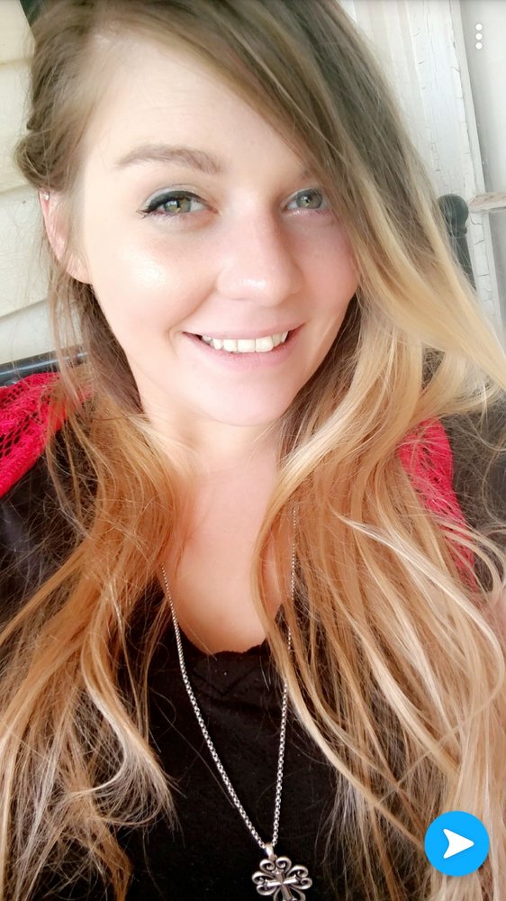 CELL PHONE REPAIR Updated August 2024 2149 Gilmer Rd, Longview