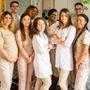 Photo of Total Health Dental Care
