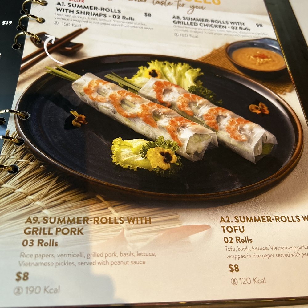 Pho Viet USA - Vietnamese Near Me - Bethesda, Maryland Pho Viet USA - Vietnamese Near Me - Bethesda, Maryland