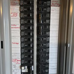 Only Solutions Electric