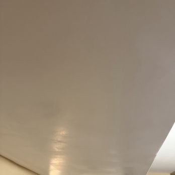 Yar Group - Large drywall holes - gone! - Drywall Installation & Repair Near Me - Arlington, Virginia