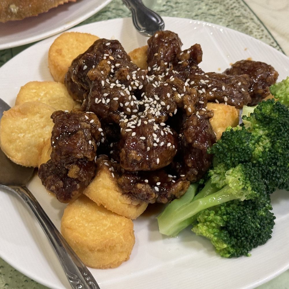 Cheung Hing - Milpitas - Tofu and yummy meat - Dim Sum Near Me - Milpitas, California Cheung Hing - Milpitas - Tofu and yummy meat - Dim Sum Near Me - Milpitas, California