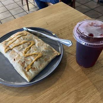 Hops & Beans Cafe - Cafes Near Me - Fremont, California Hops & Beans Cafe - Cafes Near Me - Fremont, California