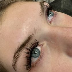 ElyseRae Lashes