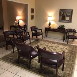 Alliance Weight Loss - Alliance Family Care