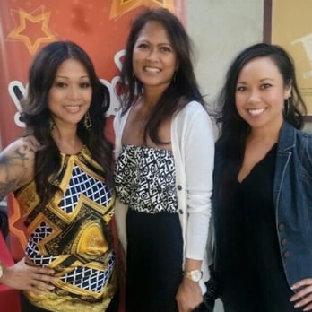 IYE: Season Preview Party - Yelp Events Near Me - Escondido, California IYE: Season Preview Party - Yelp Events Near Me - Escondido, California