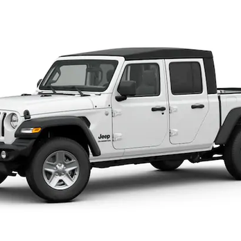 Cronic Chrysler Dodge Jeep Ram - Car Dealers Near Me - Griffin, Georgia Cronic Chrysler Dodge Jeep Ram - Car Dealers Near Me - Griffin, Georgia