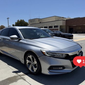 Jonathan’s  Auto Detail - Auto Detailing Near Me
