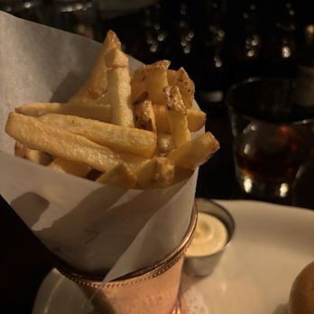 Armitage Alehouse - Pubs Near Me - Chicago, Illinois