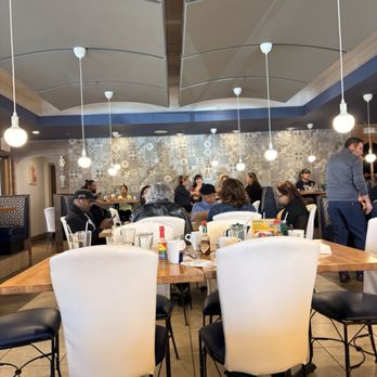 Toasted Gastrobrunch - Breakfast & Brunch Near Me - Las Vegas, Nevada Toasted Gastrobrunch - Breakfast & Brunch Near Me - Las Vegas, Nevada