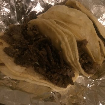 Taco Mex - I 4got2 get cheese  on Deez sh!tz!!!! - Mexican Near Me - Aurora, Colorado