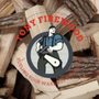 Photo of Tonys Firewood