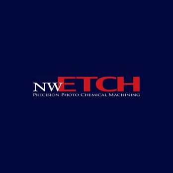 Northwest Etch Technology - Northwest Etch Technology - Metal Fabricators Near Me - Tacoma, Washington Northwest Etch Technology - Northwest Etch Technology - Metal Fabricators Near Me - Tacoma, Washington