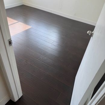 Jcl Flooring - Flooring work - Flooring Near Me Jcl Flooring - Flooring work - Flooring Near Me