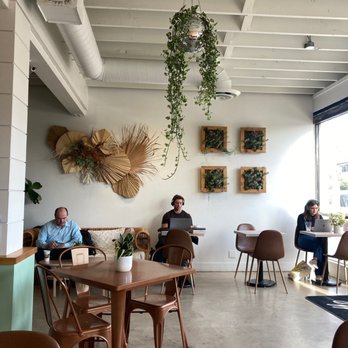 Drift Cafe - Coffee & Tea Near Me - Pacific Beach, California Drift Cafe - Coffee & Tea Near Me - Pacific Beach, California