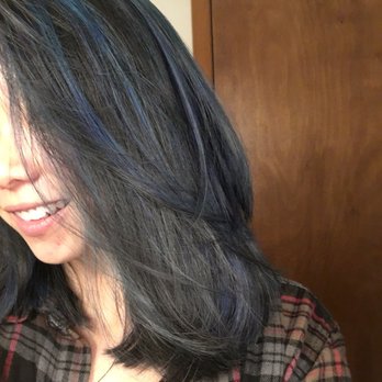 Zeka Salon & Spa - Kenmore - Hair Salons Near Me - Kenmore, Washington