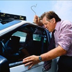 Abc Locksmith