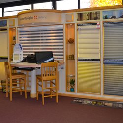 Pamperin's Paint & Decorating