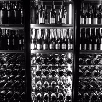 Rex 3 - Cocktail Bars Near Me - Emmendingen, BW