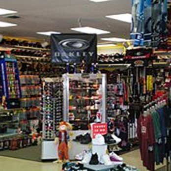 Sport Shack - Shoe Stores Near Me - Hayes, Virginia Sport Shack - Shoe Stores Near Me - Hayes, Virginia