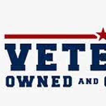 Patriot Pest Management - Proudly Veteran Owned & Operated - Pest Control Near Me - Midland, Texas Patriot Pest Management - Proudly Veteran Owned & Operated - Pest Control Near Me - Midland, Texas