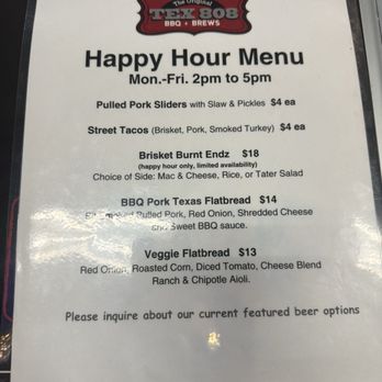 TEX 808 BBQ & Brews - Barbeque Near Me - Honolulu, Hawaii TEX 808 BBQ & Brews - Barbeque Near Me - Honolulu, Hawaii
