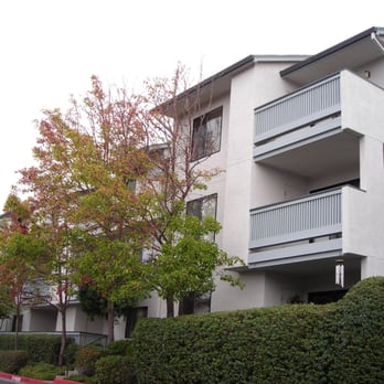 Ridgecrest Apartments - Apartments Near Me - Hayward, California Ridgecrest Apartments - Apartments Near Me - Hayward, California