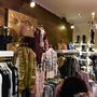 Photo of Amantes Fashionbar