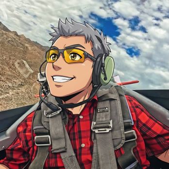 Sky Combat Ace - Aerial Tours Near Me - North Las Vegas, Nevada Sky Combat Ace - Aerial Tours Near Me - North Las Vegas, Nevada
