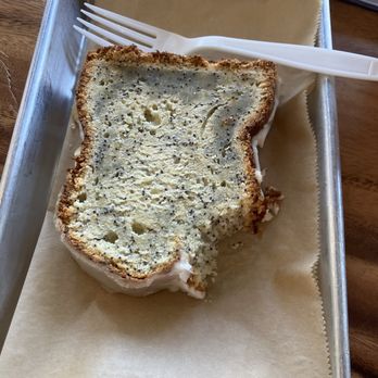 Baked Bar - Bakeries Near Me - Culver City, California