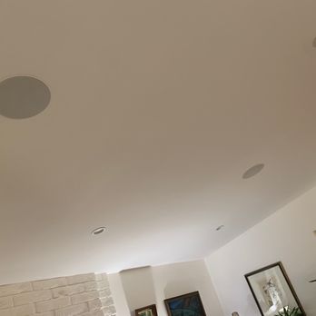 Onboard IT Tech - Speakers - Security Systems Near Me Onboard IT Tech - Speakers - Security Systems Near Me