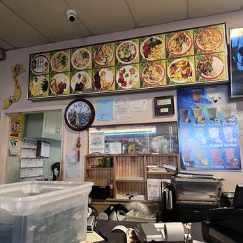Pho Binh Minh - Menu - Vietnamese Near Me - Stockton, California Pho Binh Minh - Menu - Vietnamese Near Me - Stockton, California