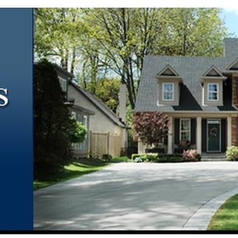 Hilliard & Associates - Home & Rental Insurance Near Me - Costa Mesa, California Hilliard & Associates - Home & Rental Insurance Near Me - Costa Mesa, California