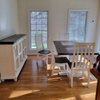 Bargain City Furniture gift card