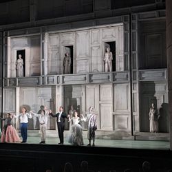 Canadian Opera Company