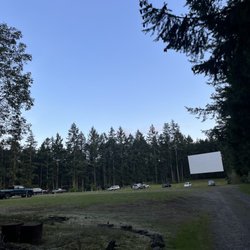 Wheel-In-Motor Movie - encapsulated in the forest