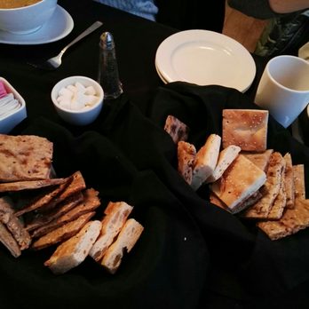 ParsItal - Bread - Persian/Iranian Near Me - Ottawa, Ontario