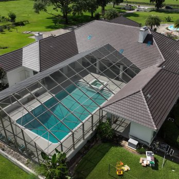 Certified Roofing Solutions - Roofing Near Me - Ocala, Florida