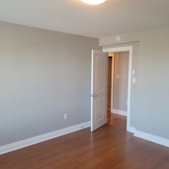 Paint Ninja's - Painters Near Me