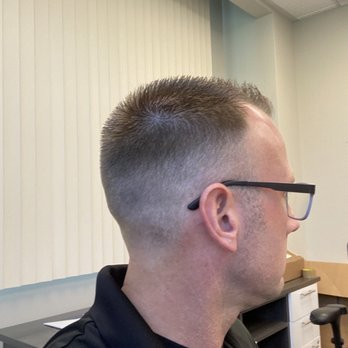 LC Hair Studio - Hair Stylists Near Me - Thousand Oaks, California LC Hair Studio - Hair Stylists Near Me - Thousand Oaks, California