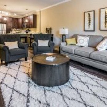 The Oasis at Lake Bennet - Apartments Near Me - Ocoee, Florida The Oasis at Lake Bennet - Apartments Near Me - Ocoee, Florida