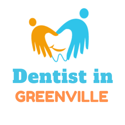 Dentist In Greenville