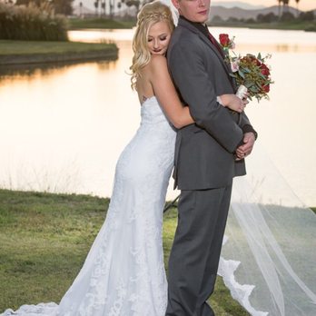 John W Photography - Photographers Near Me - Riverside, California
