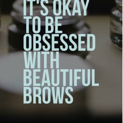 Classic Eyebrow Studio Salon