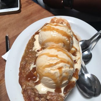 Cheddar's Scratch Kitchen - Dessert - American Near Me - Slidell, Louisiana Cheddar's Scratch Kitchen - Dessert - American Near Me - Slidell, Louisiana